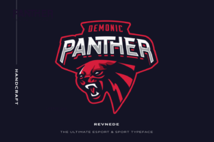 Discover the Power of Panther in Your Branding